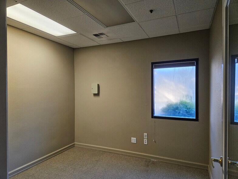 More Photos Of 3501 Tully Rd, Modesto Bank For Sale