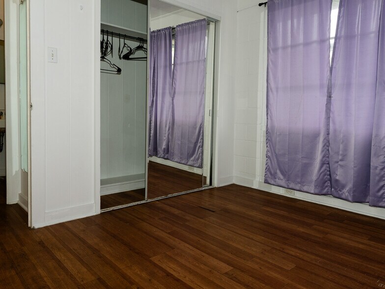 More Photos Of 1213 Matlock Ave, Honolulu Apartments For Sale