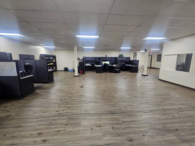 More Photos Of 336 N Gaffey St, San Pedro Office For Lease