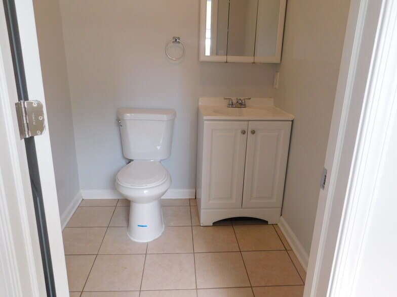More Photos Of , Philadelphia Specialty For Sale