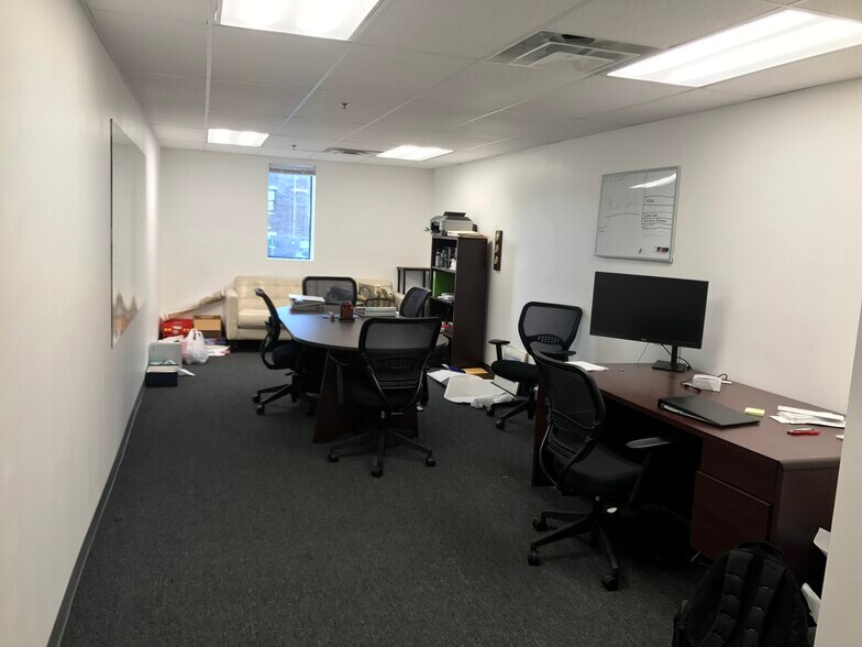 More Photos Of 24 Denby Rd, Allston Research And Development For Lease