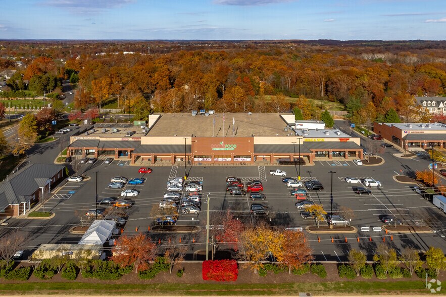 More Photos Of 46900-46960 Harry Byrd Hwy, Sterling Unknown For Lease