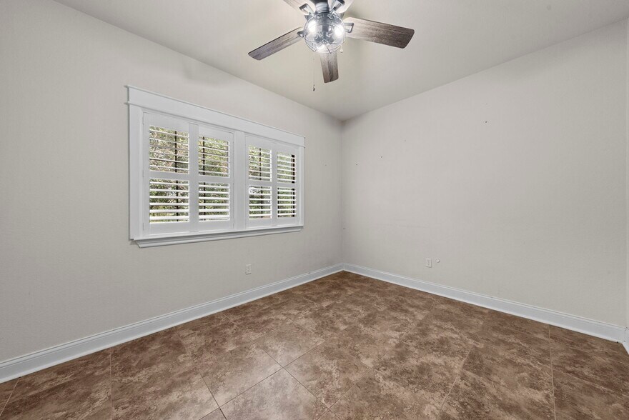More Photos Of 539 Oak Vista Dr, Burnet Land For Sale