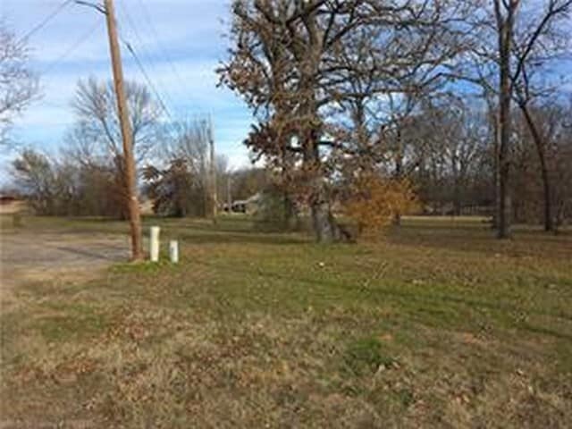 More Photos Of W Main St, Charleston Land For Sale