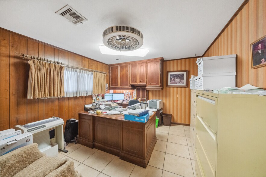 More Photos Of 215 Bennington St, Houston Land For Sale