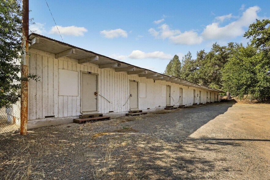 More Photos Of 18795 Jessie Rd, Anderson Distribution For Sale