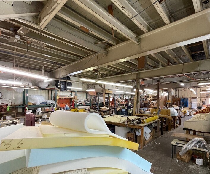 More Photos Of 814 Cleveland Ave NW, Canton Freestanding For Lease