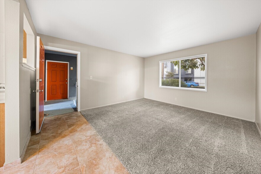 More Photos Of 204 N Chorro St, San Luis Obispo Multifamily For Sale