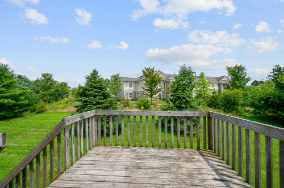 More Photos Of 3-69 Deer Haven Ct, Florence Apartments For Sale