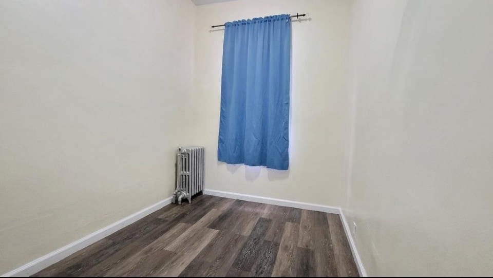 More Photos Of 89-17 Jamaica Ave, Jamaica Storefront Retail Residential For Sale