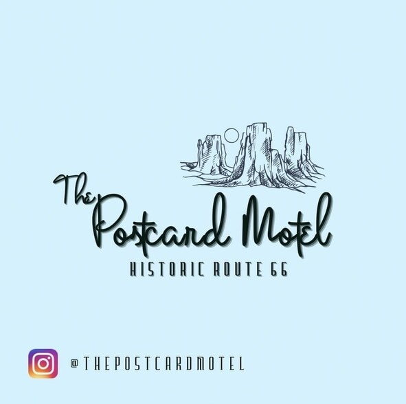 More Photos Of 22430 W Old Highway 66, Seligman Hotel For Sale