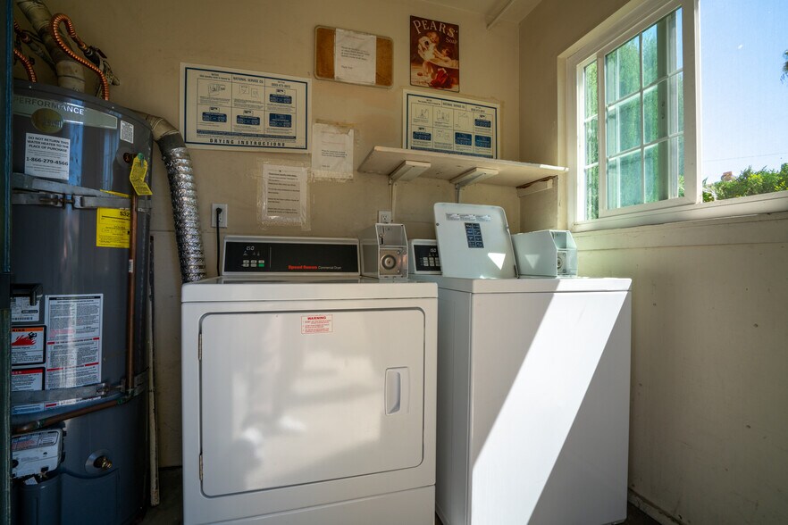 More Photos Of 9661-9671 Maureen Dr, Garden Grove Apartments For Sale