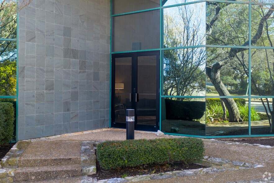 More Photos Of 500 Capital Of Texas Hwy N, Austin Unknown For Lease