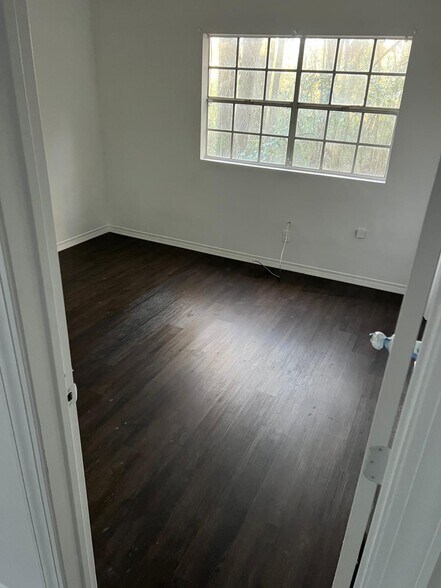 More Photos Of 150 Woody Dr, Jackson Apartments For Sale
