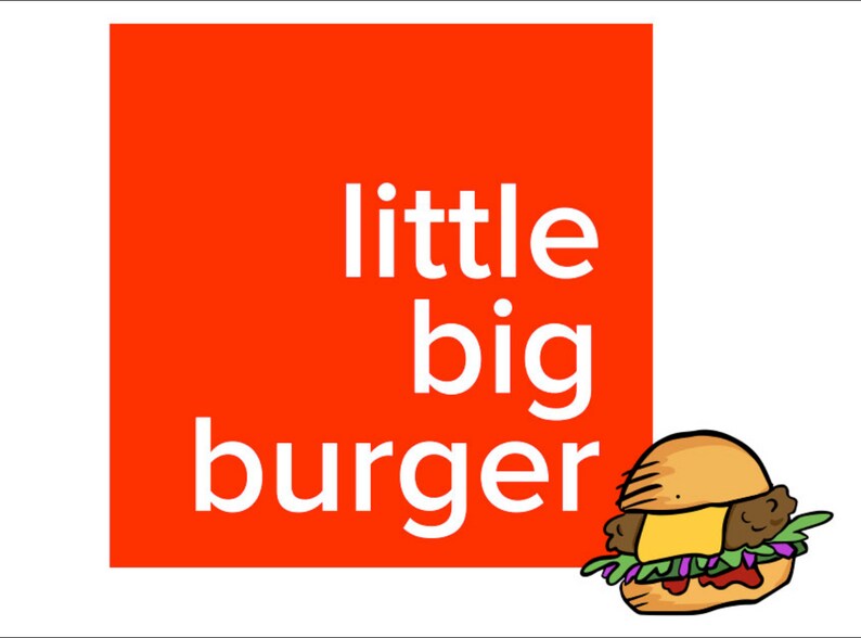 More Photos Of 2032-2038 NE Alberta St, Portland Freestanding For Sale