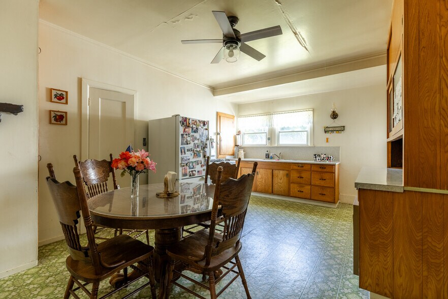 More Photos Of 21601 S Highway 1, Point Arena Land For Sale