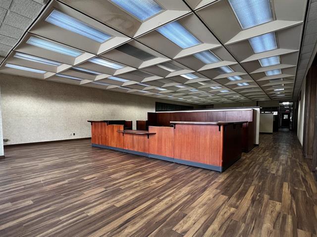 More Photos Of 805 Park Ave, Beaver Dam Industrial For Lease