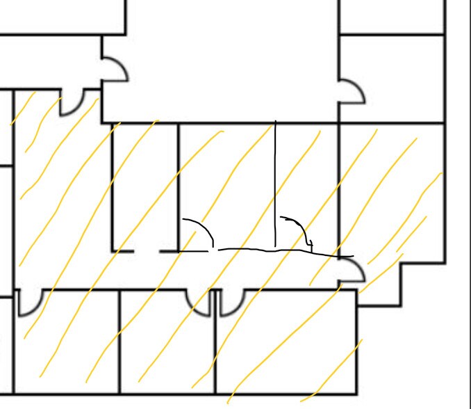 More Photos Of 440 S Melrose Dr, Vista Office For Sale