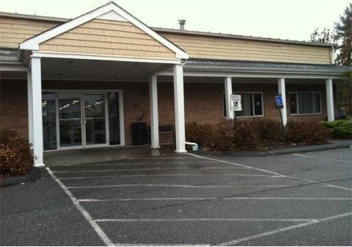 More Photos Of 314 E Main St, Norton Office For Lease