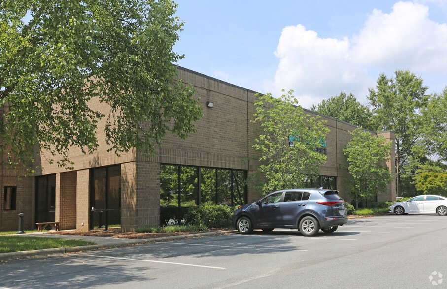 Primary Photo Of 4248 Piedmont Pky, Greensboro Distribution For Sale