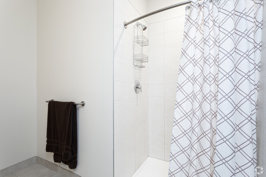 More Photos Of 180 Eastern Ave, Malden Apartments For Sale