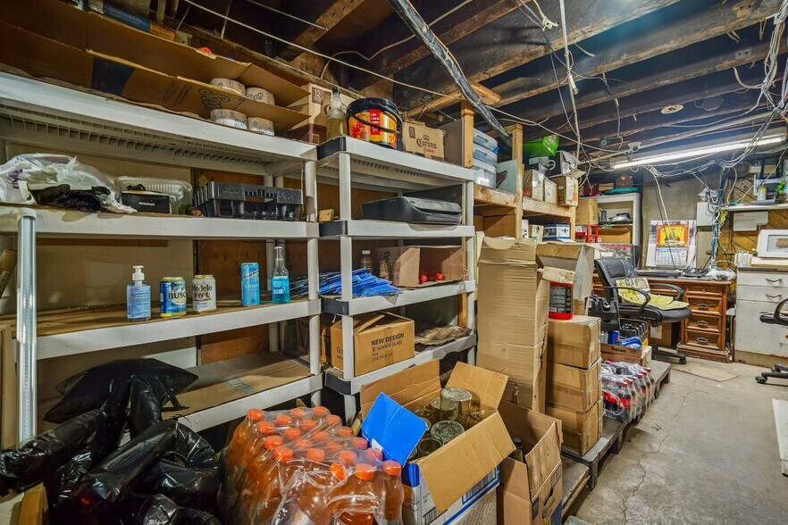 More Photos Of 89 Market St, Paterson Apartments For Sale