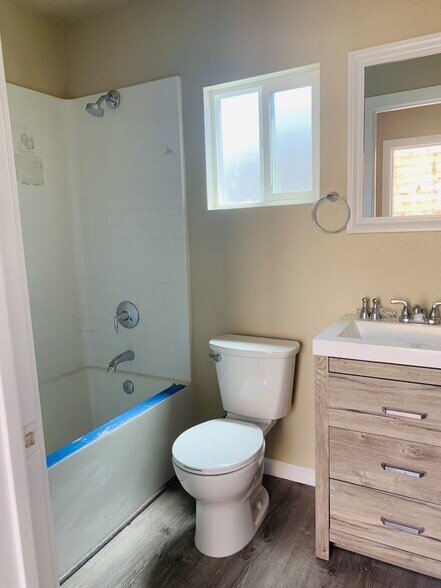 More Photos Of 2350 Durfee Ave, El Monte Warehouse For Sale