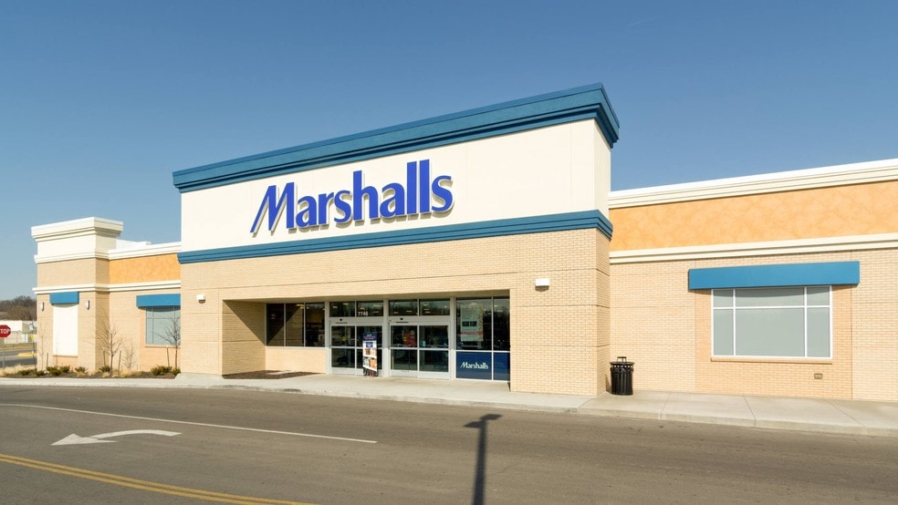 More Photos Of 7646 State Ave, Kansas City Unknown For Lease