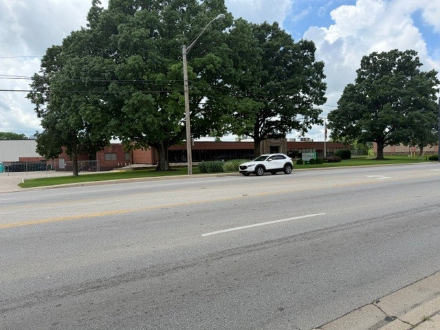 More Photos Of 5216 Springboro Pike, Dayton Office For Sale