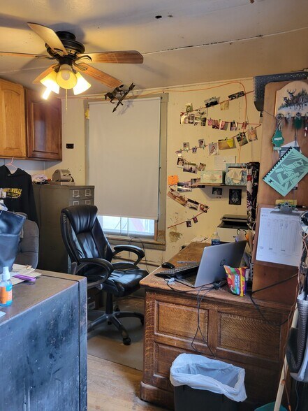 More Photos Of 8955 Swamp Rd, Waterville Restaurant For Sale