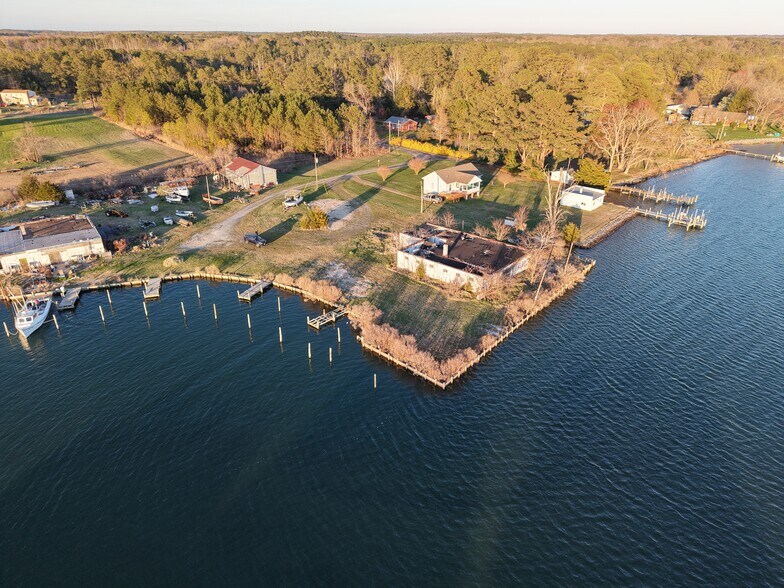 More Photos Of 123 Waterview Rd, Lancaster Land For Sale