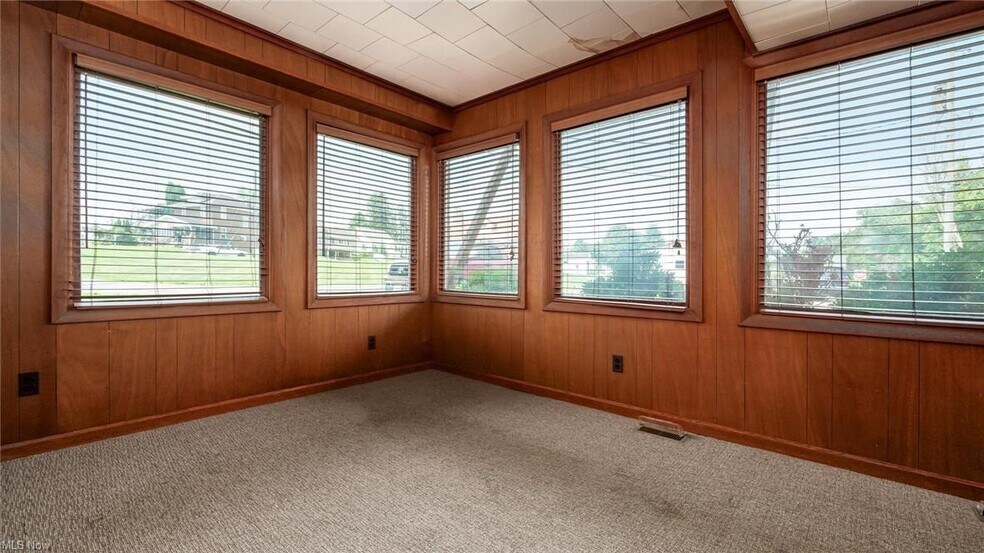 More Photos Of 1117 Clark St, Cambridge Medical For Sale