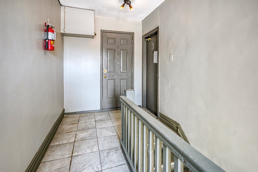 More Photos Of 375-377 Laforest Av, Sudbury Apartments For Sale