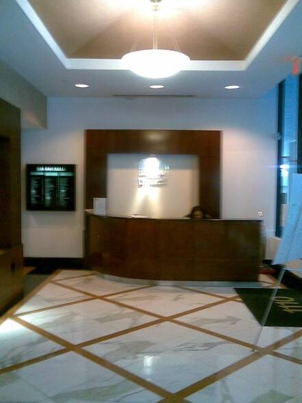 More Photos Of 1110 Brickell Ave, Miami Office For Lease