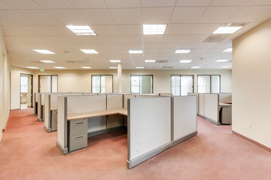 More Photos Of 785 Ygnacio Valley Rd, Walnut Creek Office For Sale