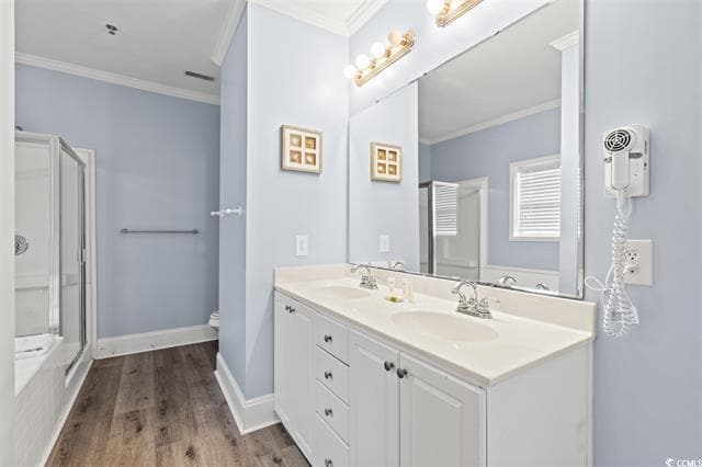 More Photos Of 400 Hillside Dr S, North Myrtle Beach Apartments For Sale