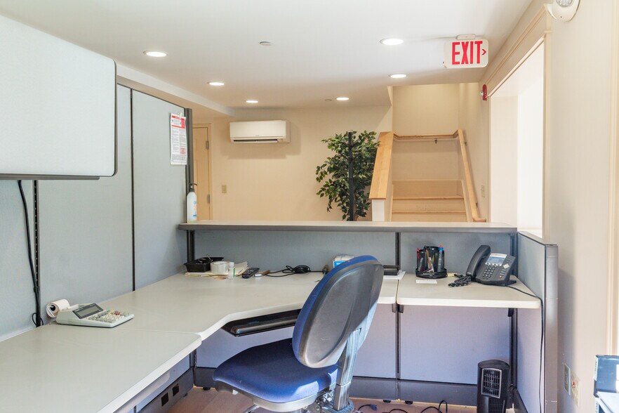 More Photos Of 61 County Rd, Gorham Office For Sale