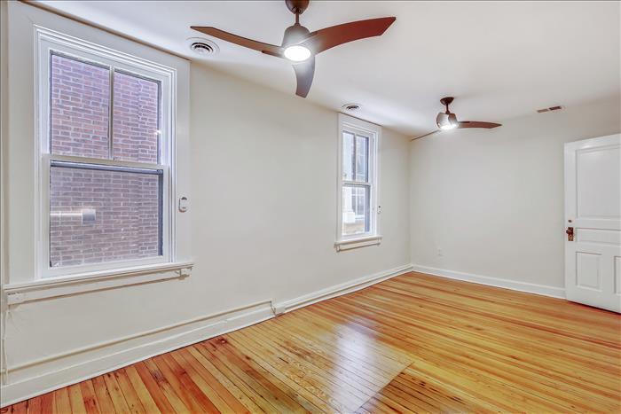 More Photos Of 41-45 N Market St, Frederick Storefront Retail Office For Lease