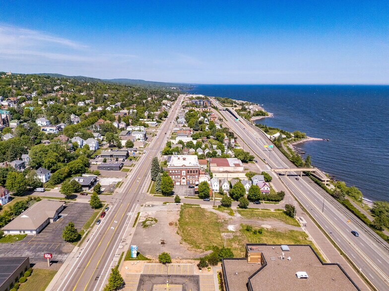 More Photos Of 1530 London Rd, Duluth Land For Sale