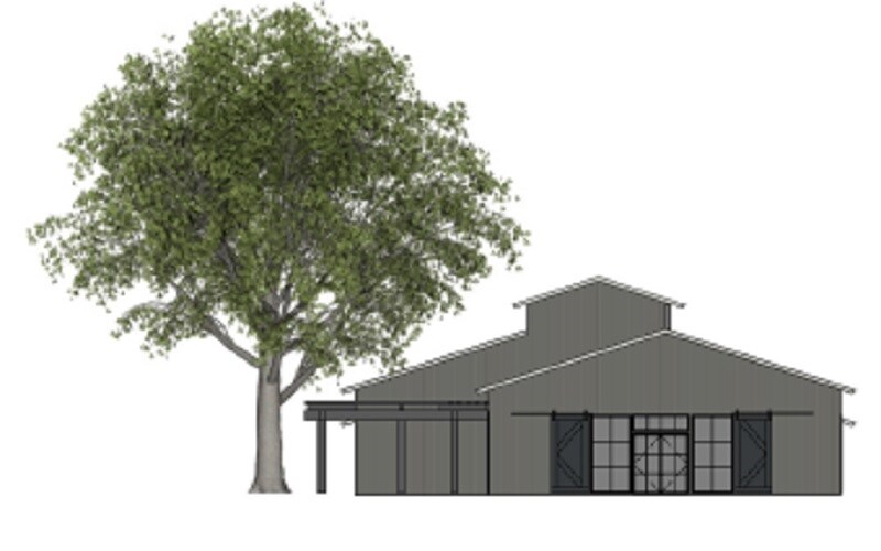 More Photos Of 2740 Hecker Pass Hwy, Gilroy Land For Sale