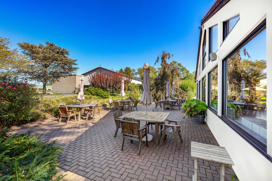 44075 Route 25, Peconic, NY 11958 Land For Sale