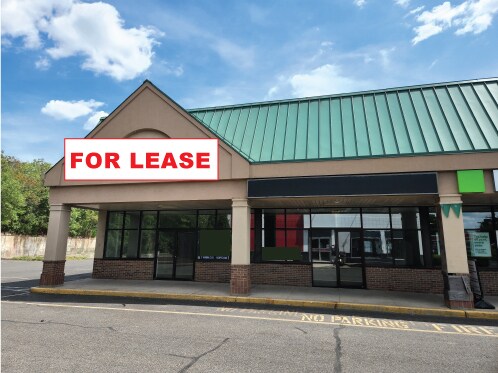 More Photos Of 649 W Main St, Waterbury Unknown For Sale