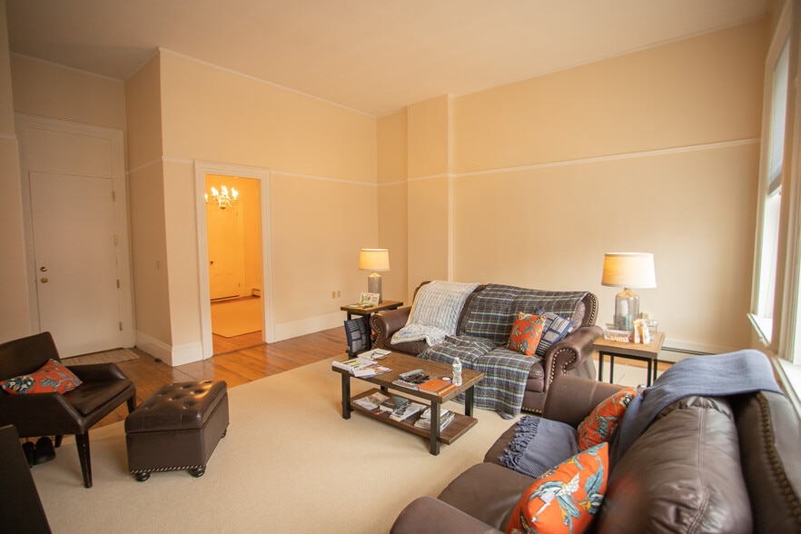 More Photos Of 43-49 Main, Bangor Office For Sale