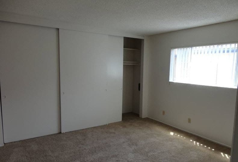 More Photos Of 4254 Highland Ave, San Diego Apartments For Sale