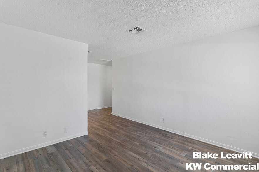 More Photos Of 4330 Las Vegas Blvd N, Las Vegas Apartments For Sale