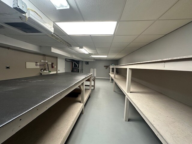 More Photos Of 946 Route 228, Mars Loft Creative Space For Lease