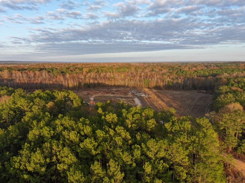 More Photos Of 12317 Atlanta Hwy, Montgomery Land For Lease