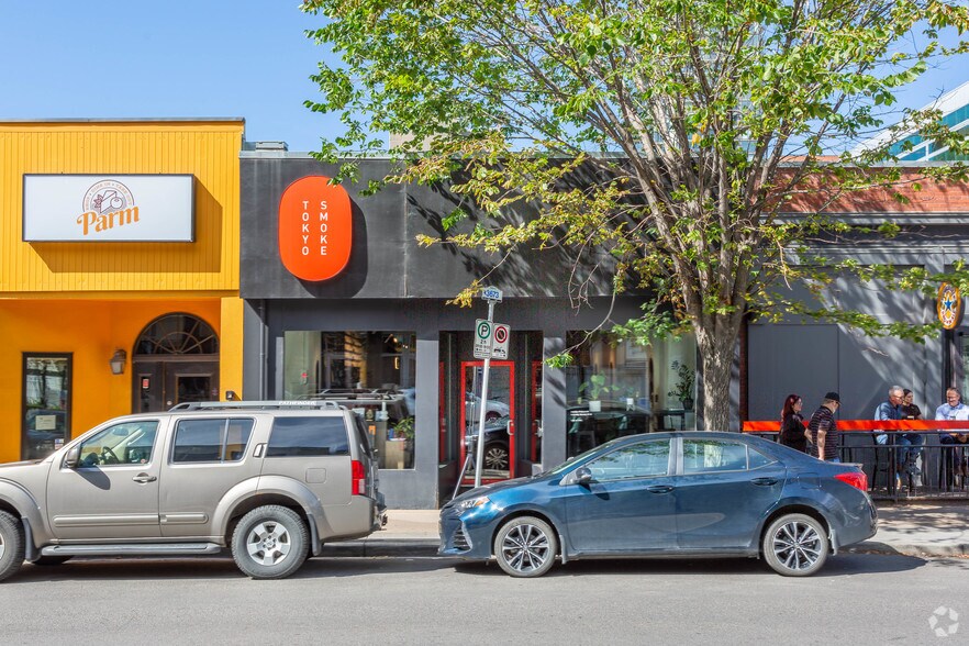 More Photos Of , Calgary Unknown For Sale