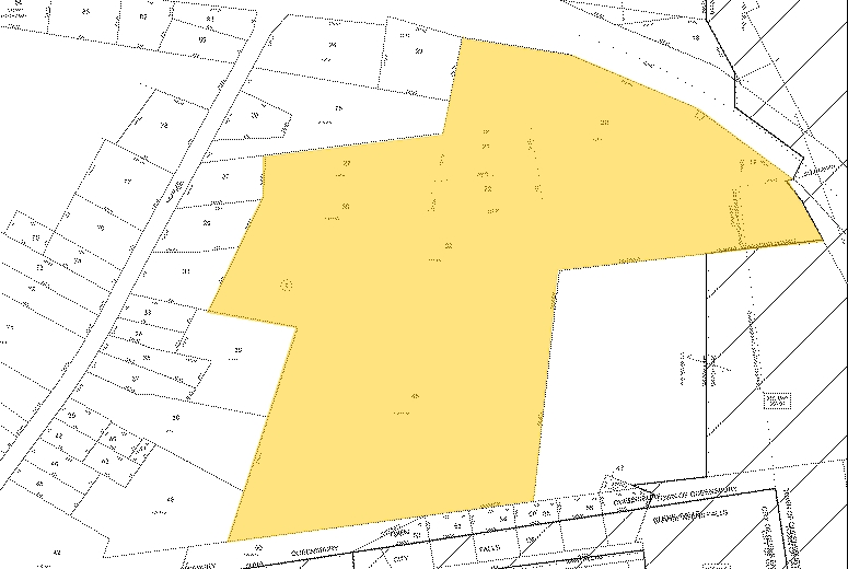 More Photos Of 436 Quaker Rd, Queensbury Manufacturing For Lease