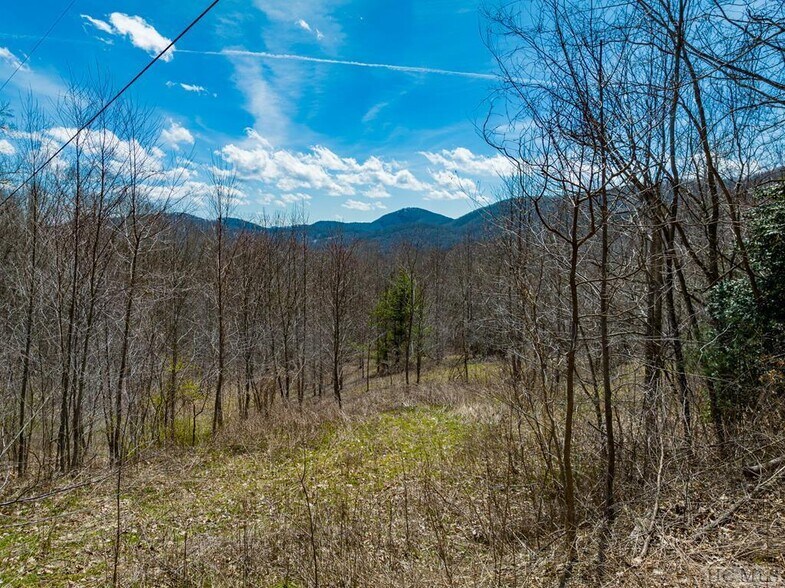 Primary Photo Of 0000 Big Ridge Rd, Glenville Land For Sale
